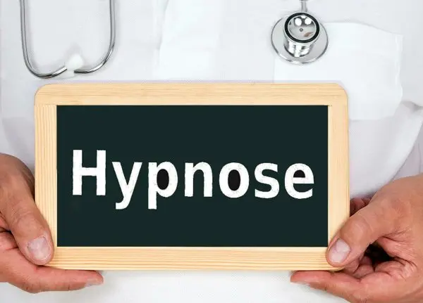 hypnose avec annuaire-mieux-vivre.fr