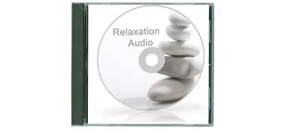 apprendre la reflexologie avec annuaire-mieux-vivre.fr