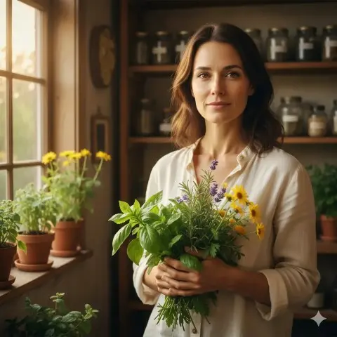 devenez naturopathe professionnel avec annuaire-vivre-mieux.fr